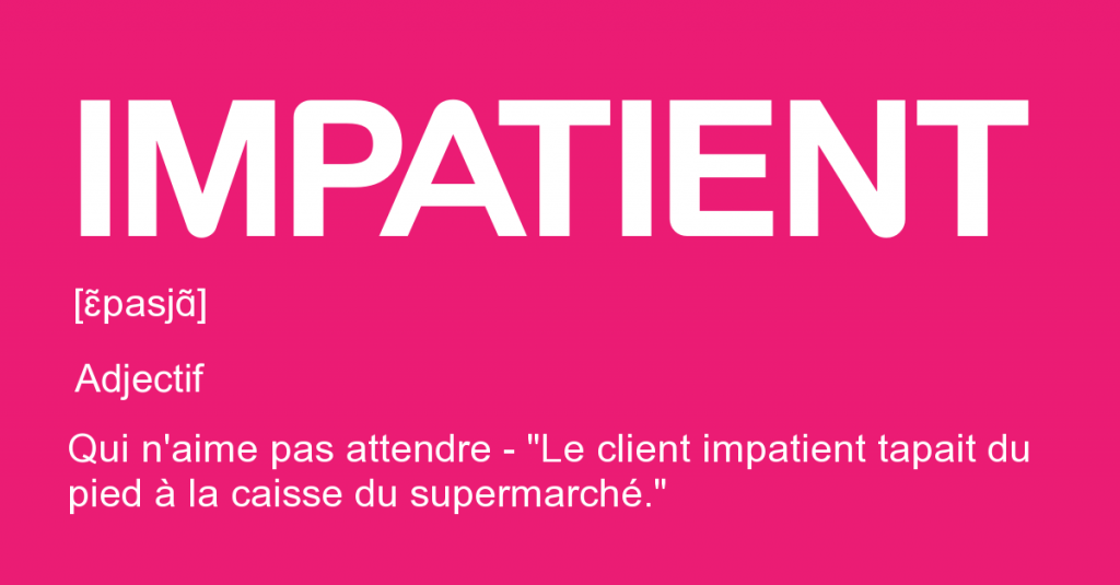 gagner du temps