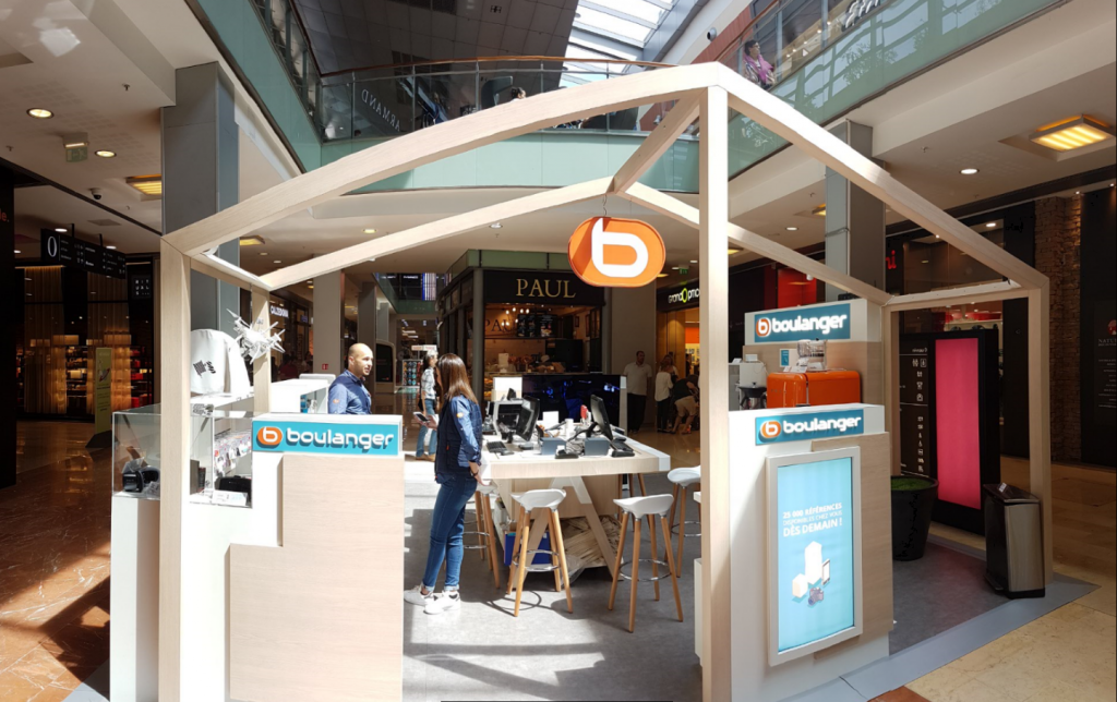 boulanger-velizy-popu-store