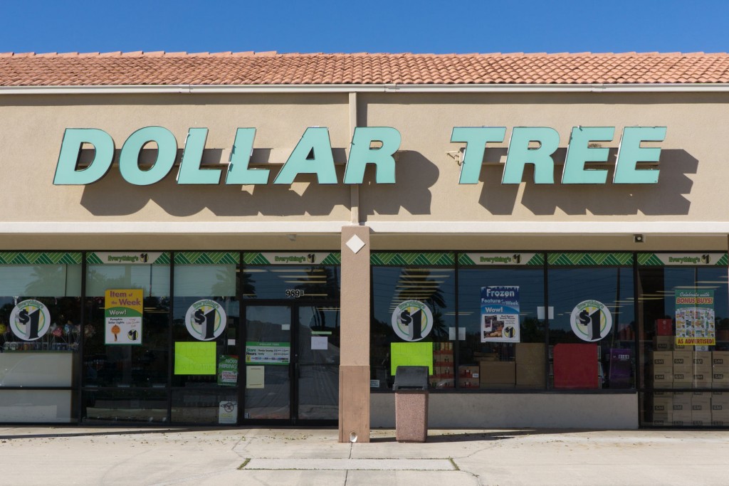 low prices are back