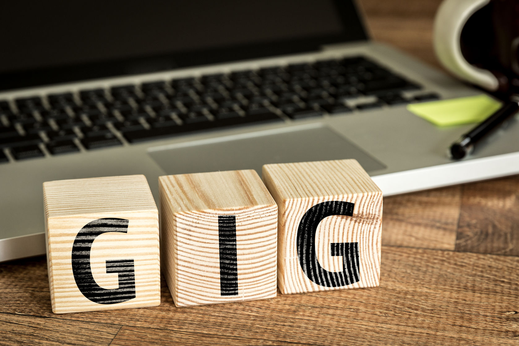 word-of-the-week-the-gig-economy-altavia-shoppermind