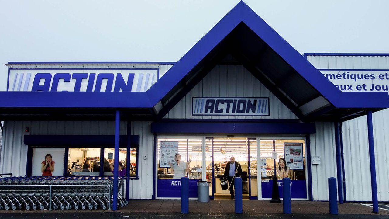 action shop origin